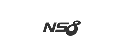 Brand 3