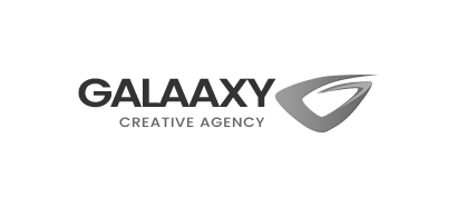 Brand 5