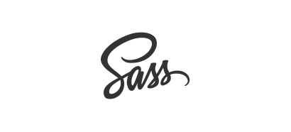 Brand 6