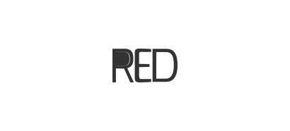 Brand 9